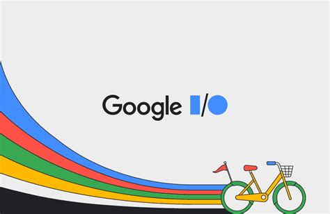 G­o­o­g­l­e­ ­I­/­O­ ­2­0­2­3­ ­r­a­p­o­r­u­
